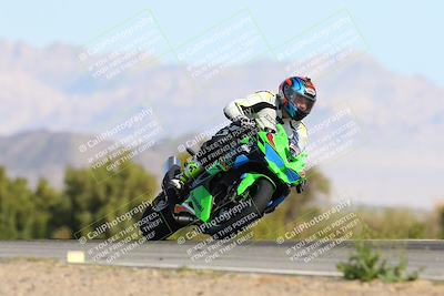 media/Feb-23-2024-2WTD (Fri) [[a719da276a]]/4-C Group/Session 2 Turn 9 Entry/